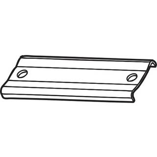 Menabo Reservedel 700011200000