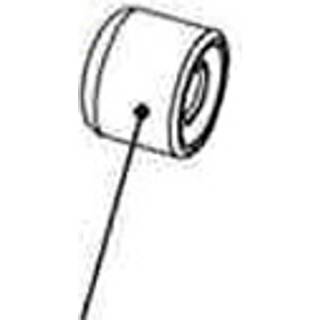 BuzzRack Handle washer
