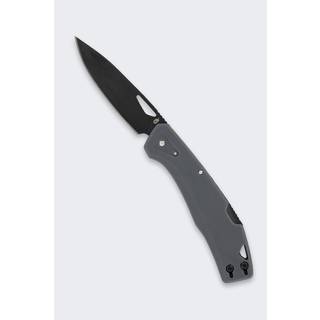 Gerber LST foldekniv 6,4 cm, grey