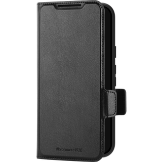 dbramante1928 Google Pixel 9a Oslo Pro Wallet cover (sort)