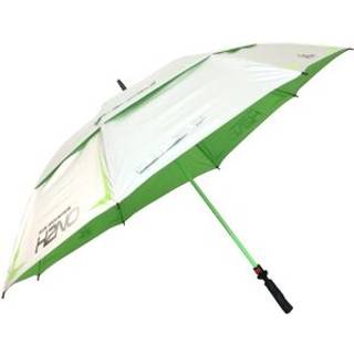 Sun Mountain Golfparaply UV-Protect H2NO Chrome-serien