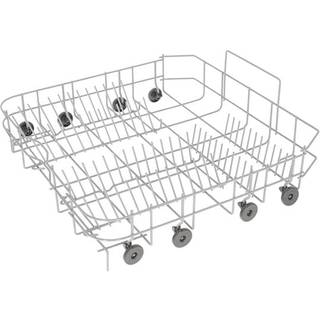 Electrolux / AEG Skivekurv med hjul