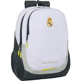 Real Madrid Rygsæk 23L, Equip 25/26