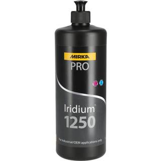 Poleringspasta Mirka 7991250111; 1 l