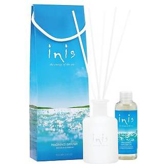 INIS Energien fra havduftdiffusoren s?tter 3,3 v?ske ounce