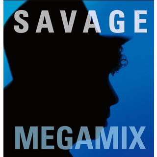 Savage - Greatest