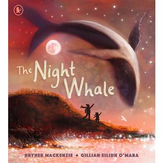 The Night Whale