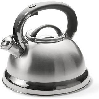 Czajnik nieelektryczny 2,8L MR-1332 MAESTRO