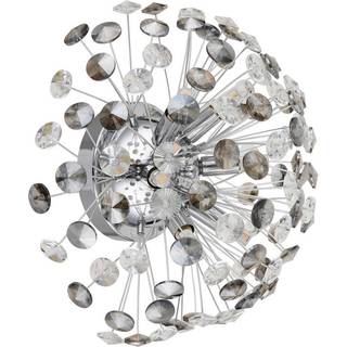 Globo Lighting - Katrina Ø40 - Væglamper