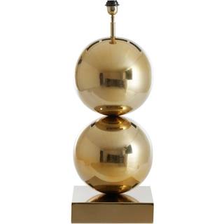 Light & Living - Lovis 77cm - Lampefod