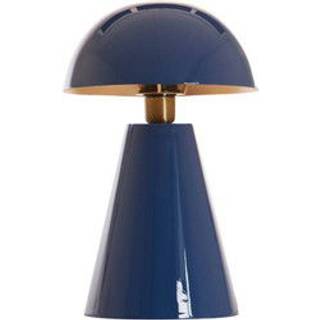 Light & Living - Surrina 40cm - Bordlampe