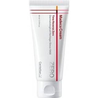 Madeca Cream Time Reverse Zero