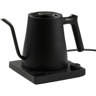 Varia AURA Kettle 0.8L - Black
