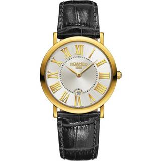 Roamer Limelights Gents Herreur 9340004811SEM