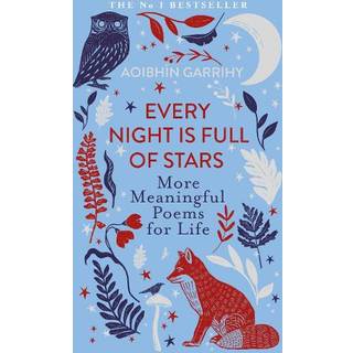 Every Night is Full of Stars