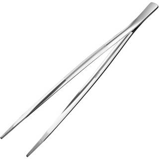 Eva Trio madpincet rustfrit stål 31 cm