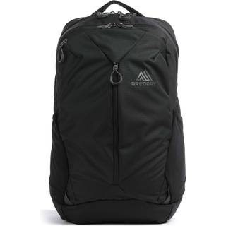 Gregory Rhune 28 Daypack størrelse 28 l farve sort