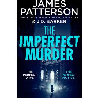 The Imperfect Murder