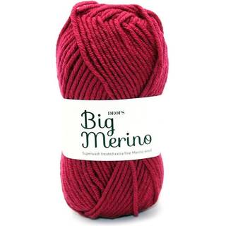 Drops Big Merino