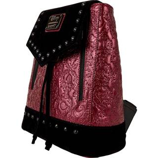 Disney by Loungefly Mini Backpack Villains