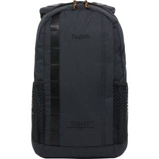 Haglöfs Tight Vx 2 True Black, OneSize