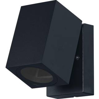 Ledvance - Cube - Facadebelysning