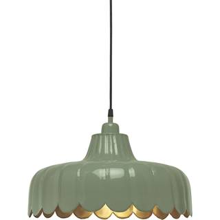 PR Home - Wells Ø45 - Loftslamper