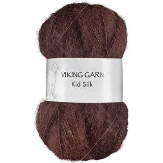 Viking kid silk - 308