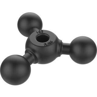 RAM Mount RAM-289U