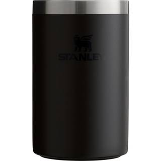 Stanley Everyday Can Cooler Cup 10 oz | l Seltzers Sodavand og energidrikke | Fungerer som tumbler | Isoleret drikkeholder i rustfrit stl | BPA