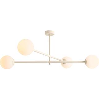 Artera - Pinne 87cm - Plafonder
