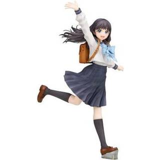 Akebi's Sailor Uniform PVC Statue 1/7 Komichi Akebi 25 cm