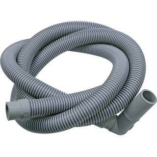 Miele - Afløbsslange 2,25M