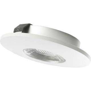 Kitch 3W 240Lm 2800K 12Vdc, Hvid Solar Netto