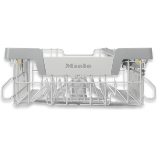 Miele - Overkurv 45cm Reference