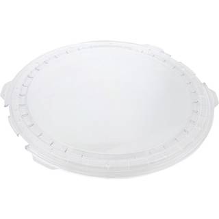 Electrolux uvendig dør, glas, Ø422.2mm,Pilot2 8086173013