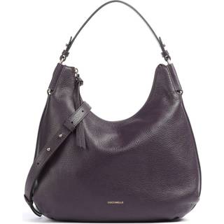 Coccinelle Rebekka Hobo bag blomme