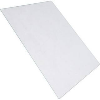 Electrolux Køleskabets glashylde 2004034134