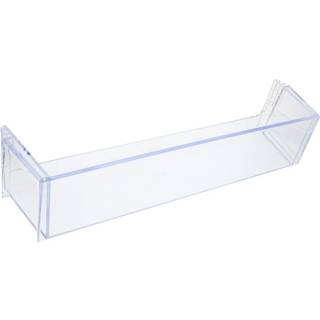 Electrolux Flaske,Hylde,Komplet,7902,483 140047490010