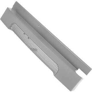 Electrolux Køle-/fryseskabets luftventilationsrist 2086065063