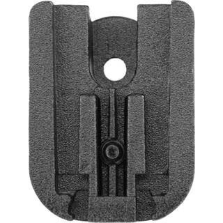 Spejlmontering Citroen/Dacia/Lotus/Mercedes/Peugeot/Renault