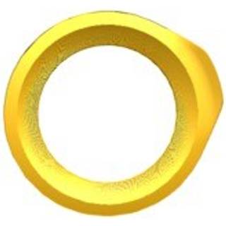 Electrolux dør, front, hvid, Ø490mm 140060514035