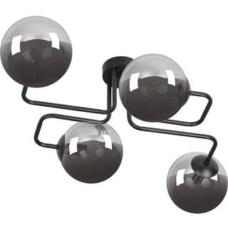 Emibig Lighting - Brendi 55cm - Plafonder