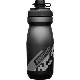 Camelbak Podium Dirt 620 ml Sort