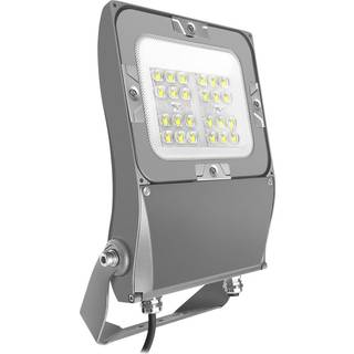 Designlight Lyskaster Elly, EB-50, 50 W
