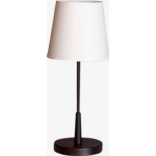By Rydéns - Lumi 48cm - Bordlampe