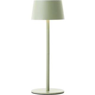 Brilliant - Jona 25cm - Bærbar lampe