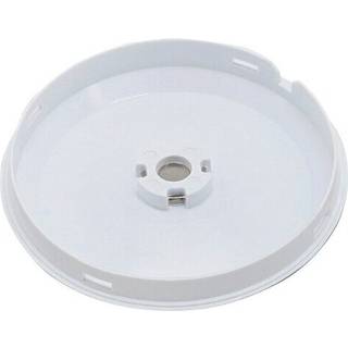 Electrolux skuffe, fjernbetjening 4055418299