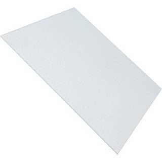 Electrolux Køleskabets glashylde 2081847051