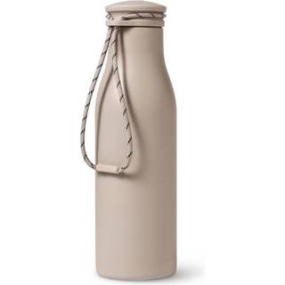 Grand Cru termokande, 50 cl, sand